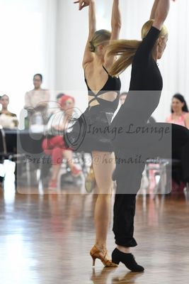 2023 DASA summer festival 0165.jpg