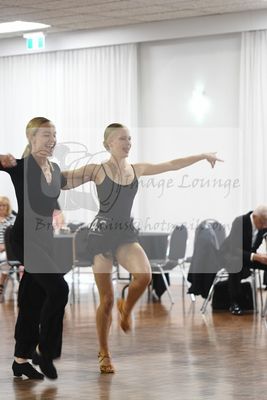 2023 DASA summer festival 0168.jpg