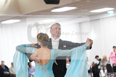 2023 DASA summer festival 0176.jpg