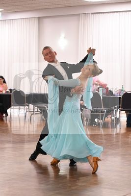 2023 DASA summer festival 0177.jpg