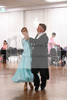 2023 DASA summer festival 0179.jpg