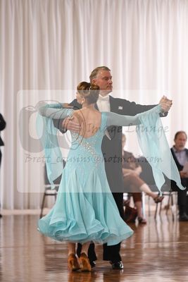 2023 DASA summer festival 0182.jpg
