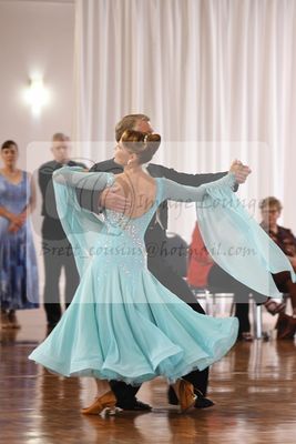 2023 DASA summer festival 0183.jpg