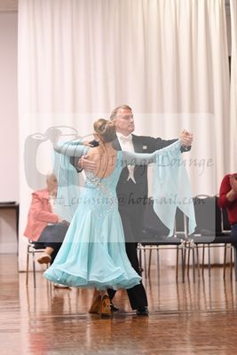 2023 DASA summer festival 0184.jpg
