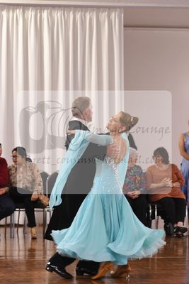 2023 DASA summer festival 0185.jpg
