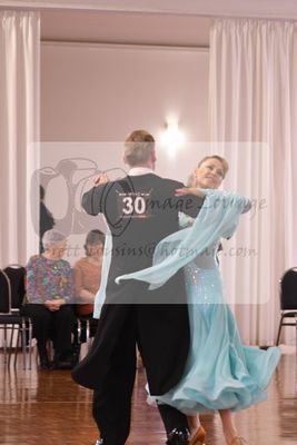 2023 DASA summer festival 0186.jpg