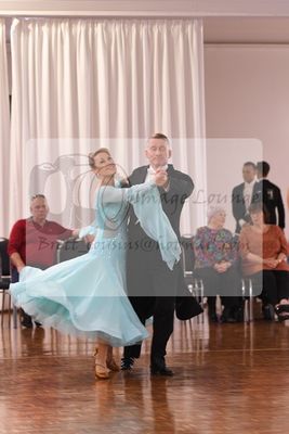 2023 DASA summer festival 0189.jpg