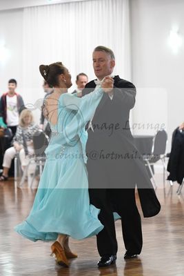 2023 DASA summer festival 0191.jpg