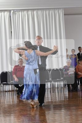 2023 DASA summer festival 0193.jpg