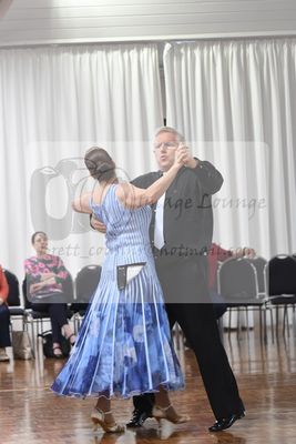 2023 DASA summer festival 0194.jpg