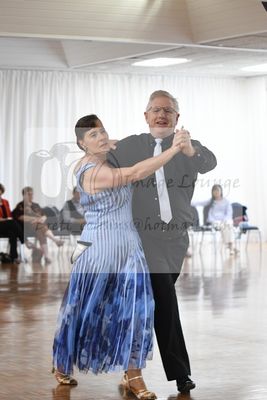 2023 DASA summer festival 0196.jpg