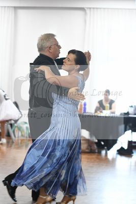 2023 DASA summer festival 0198.jpg