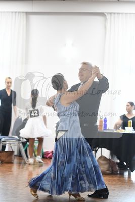 2023 DASA summer festival 0199.jpg
