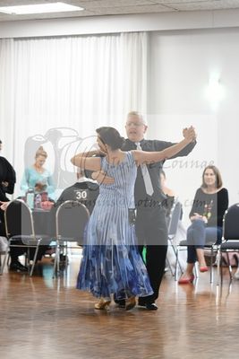 2023 DASA summer festival 0200.jpg