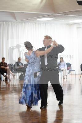 2023 DASA summer festival 0201.jpg
