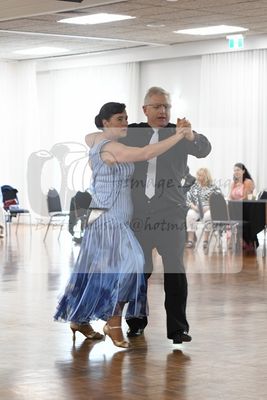 2023 DASA summer festival 0202.jpg