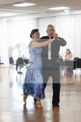 2023 DASA summer festival 0203.jpg