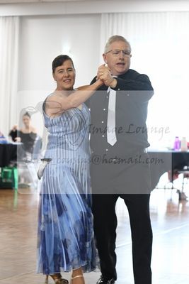 2023 DASA summer festival 0205.jpg