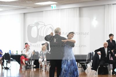 2023 DASA summer festival 0207.jpg