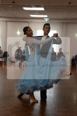 2023 DASA summer festival 0209.jpg