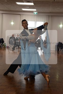 2023 DASA summer festival 0211.jpg