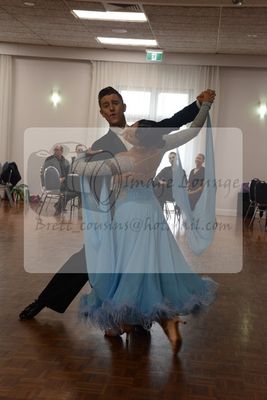 2023 DASA summer festival 0212.jpg