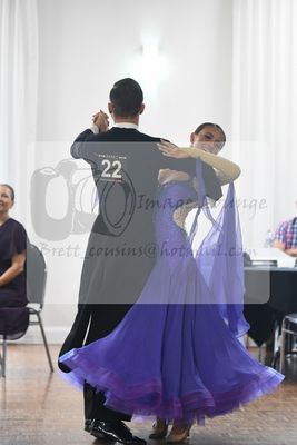 2023 DASA summer festival 0215.jpg