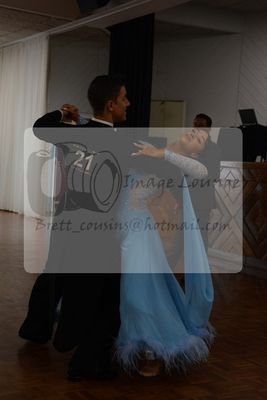2023 DASA summer festival 0216.jpg