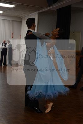 2023 DASA summer festival 0217.jpg