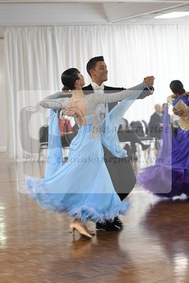 2023 DASA summer festival 0218.jpg