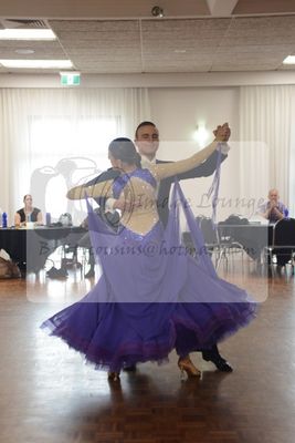 2023 DASA summer festival 0219.jpg