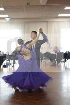2023 DASA summer festival 0220.jpg