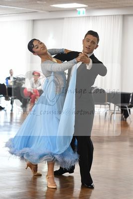 2023 DASA summer festival 0221.jpg