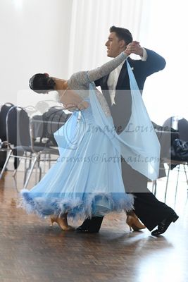 2023 DASA summer festival 0223.jpg