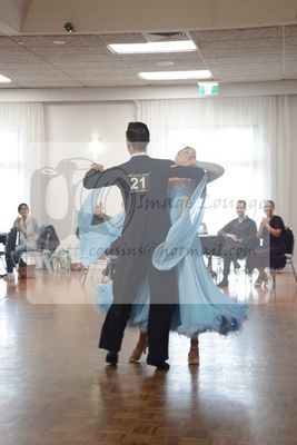 2023 DASA summer festival 0224.jpg
