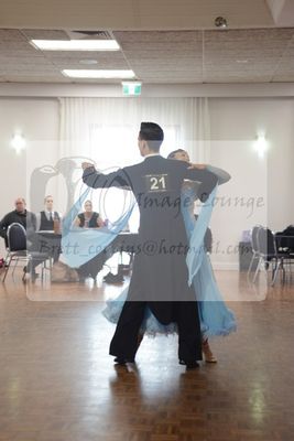 2023 DASA summer festival 0225.jpg