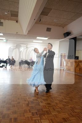 2023 DASA summer festival 0226.jpg