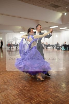 2023 DASA summer festival 0227.jpg