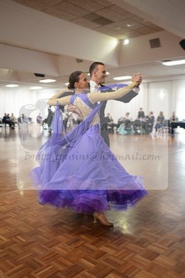 2023 DASA summer festival 0228.jpg