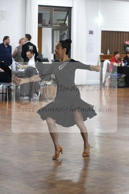 2023 DASA summer festival 0237.jpg