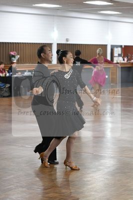 2023 DASA summer festival 0241.jpg