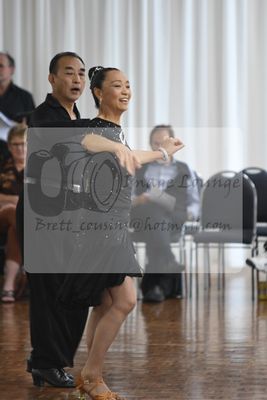2023 DASA summer festival 0249.jpg