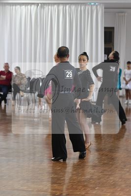 2023 DASA summer festival 0263.jpg