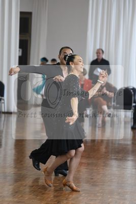 2023 DASA summer festival 0266.jpg
