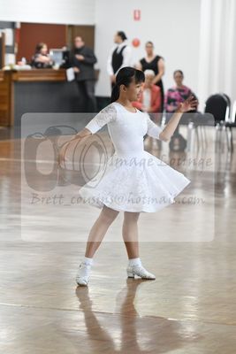 2023 DASA summer festival 0267.jpg