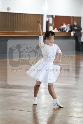 2023 DASA summer festival 0269.jpg