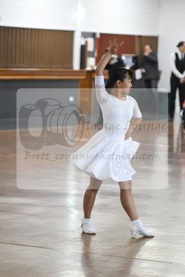 2023 DASA summer festival 0273.jpg