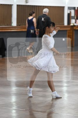 2023 DASA summer festival 0274.jpg