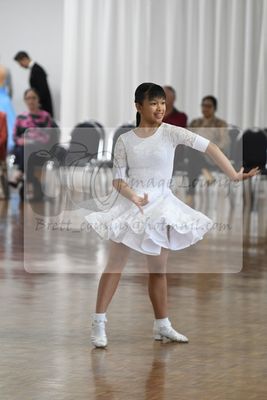 2023 DASA summer festival 0276.jpg