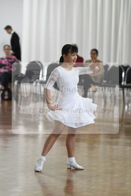 2023 DASA summer festival 0277.jpg